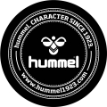 Character since 1923