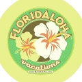 Floridaloha - 2 flowers