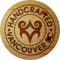 Vanouver BC