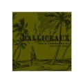 Balliceaux