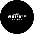 Event Promotion, logo