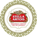 Stella Countdown To Holidays