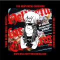 Bazillion Hellbent