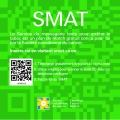 SMAT