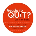 Saint Louis County Health
