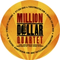 Million Dollar Quartet