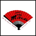 Mikado