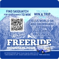 Kokanee Freeride Mountain Tour QR code