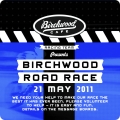 Birchwood Cafe