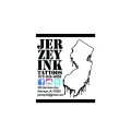Jerzey ink Tattoos