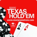 Texas Holdem