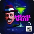 Giggle Water