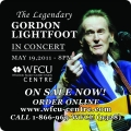 WFCU