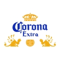 Corona Extra