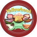 Yellowhead Brewing