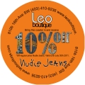 Leo Boutique