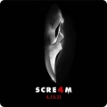 Scream 4