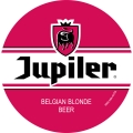 Belgian Blonde Beer