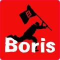 Boris Beer