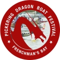 Pickering Festival