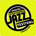 Saskatchewan Jazz Festival 2011