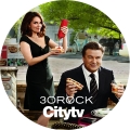 CityTV-30 Rock