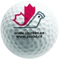 CFC Golf