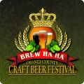 OC Craft Beer Festival