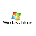 Windows Intune