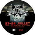 Heavy MTL