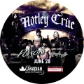 Molson Canadian Concert Series