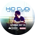 Molson Canadian Concert Series
