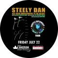 Molson Canadian Concert Series