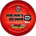YukYuks