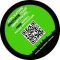 Mobile phone application