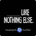 HP