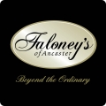 Faloneys