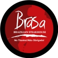 Brasa
