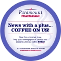 Pharmasave Cape Breton