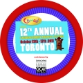 12th Annual Canadian Comedy Awards