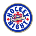 HNIC