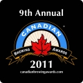 9th annual