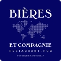 Restaurant - Pub