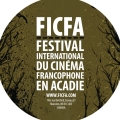 FICFA