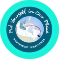 Northwest Territories