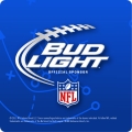 NFL Bud Light