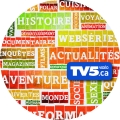 TV5 Video