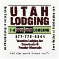 Vacation, Lodging information
