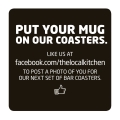 Local Kitchen
