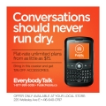 Public Mobile